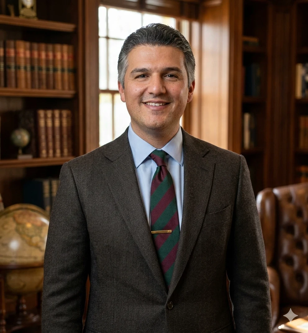 image about وظائف شركة حسن علام لجميع التخصصات والكليات 2026