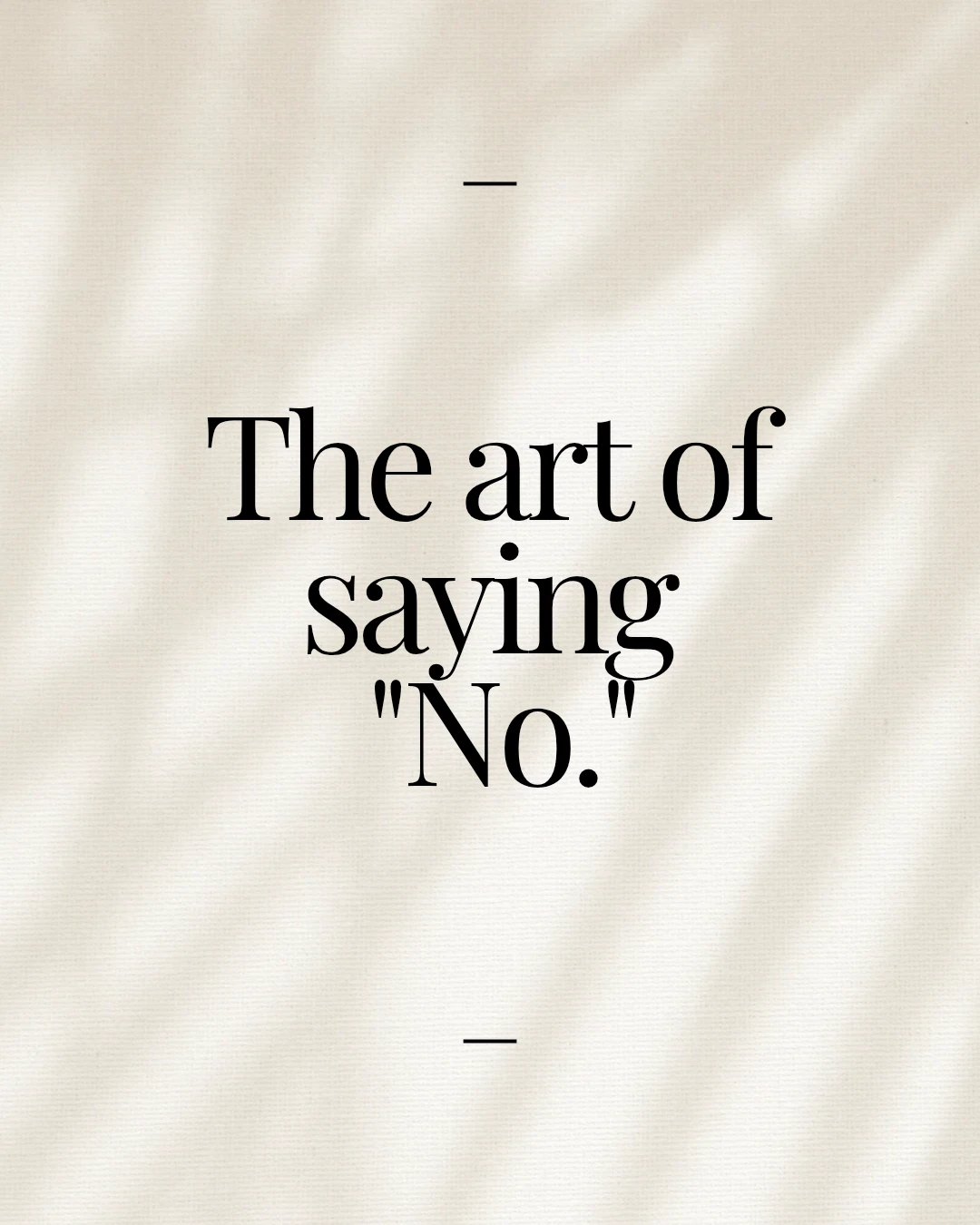 image about كيف تقول. 