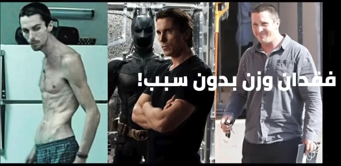 image about علامات مبكرة قد تدل على السرطان – انتبه لها مبكرًا