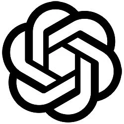 image about فضل تطبيقات AI مجانية في 2026: دليلي العملي بعد سنوات من التجربة