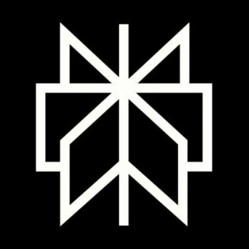 image about فضل تطبيقات AI مجانية في 2026: دليلي العملي بعد سنوات من التجربة