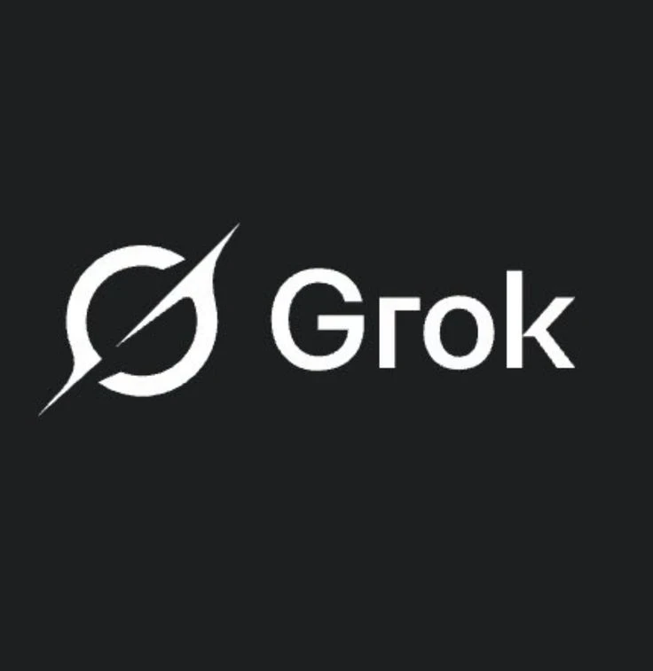 image about فضل تطبيقات AI مجانية في 2026: دليلي العملي بعد سنوات من التجربة