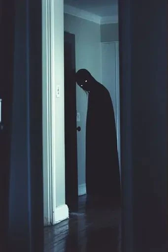 image about رواية ظلّ البيت الأخير 