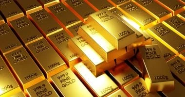 image about سعر جرام الذهب اليوم في مصر والدول العربية جميع العيارات (تحديث لحظي) – عيار 21 و24 و18 والجنيه الذهب الآن