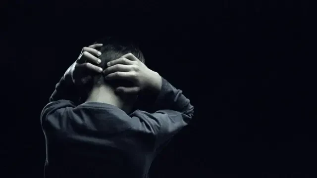 image about الاكتئاب: الوباء الصامت في حياة ملايين البشر