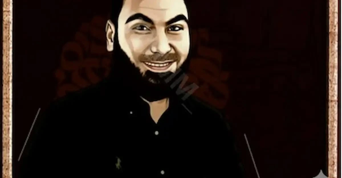 image about تحميل ملخص لغة عربية أولى ثانوي ترم تاني 2026 PDF – كتاب مستر محمد صلاح جزء الشرح الفصل الدراسي الثاني