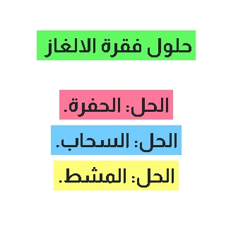 image about تحميل كتاب الاضواء فى مادة العلوم  للصف الخامس الابتدائى ترم ثانى 2026