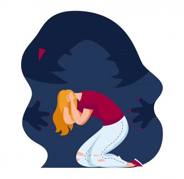 image about النمو النفسي الجنسي وعالقته بالشخصية