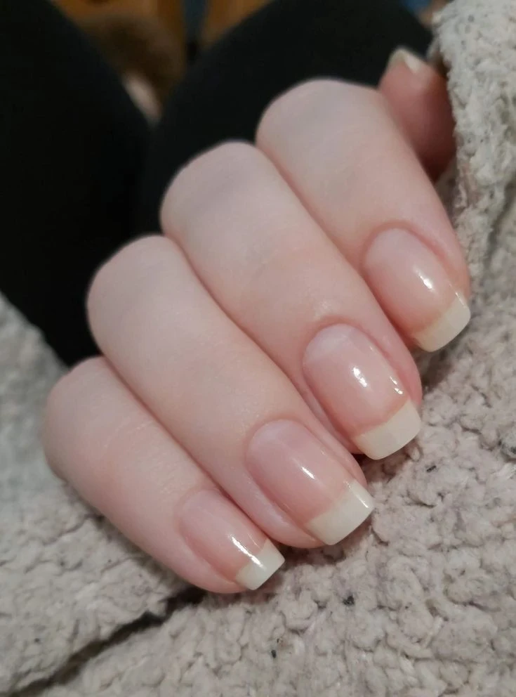 image about دليل التجميل الشامل لاستقبال العيد : روتين منزلي متكامل للبشرة و الوجه و الأظافر 