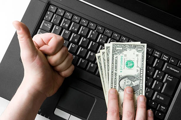 image about 💸✨ ازاي تحقق 100$ شهريا من فيسبوك وانت لسه مبتدئ؟ ✨💸