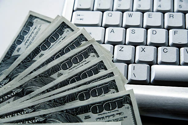 image about 💸✨ ازاي تحقق 100$ شهريا من فيسبوك وانت لسه مبتدئ؟ ✨💸