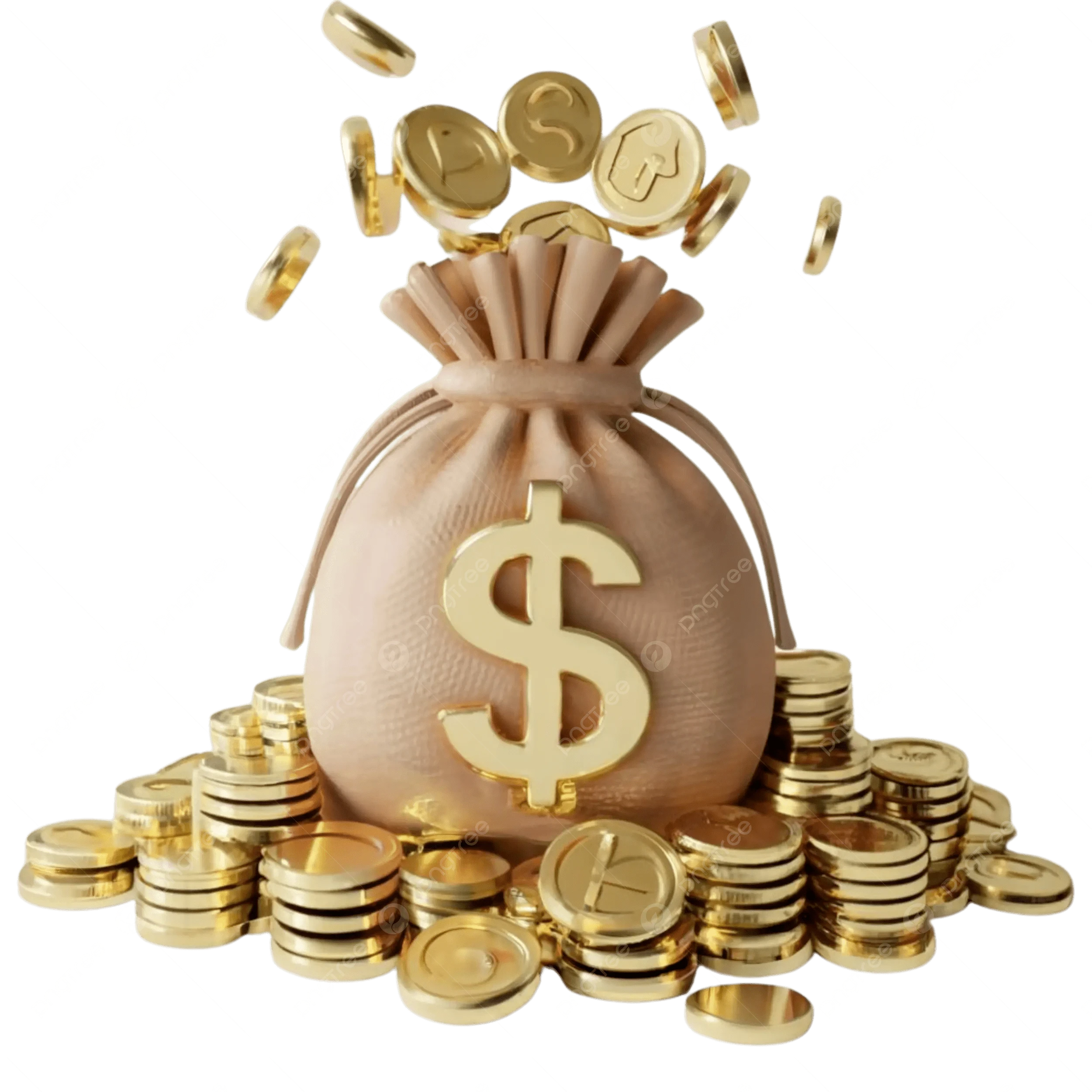 image about الذهب وأهميته وتطوره عبر العصور 