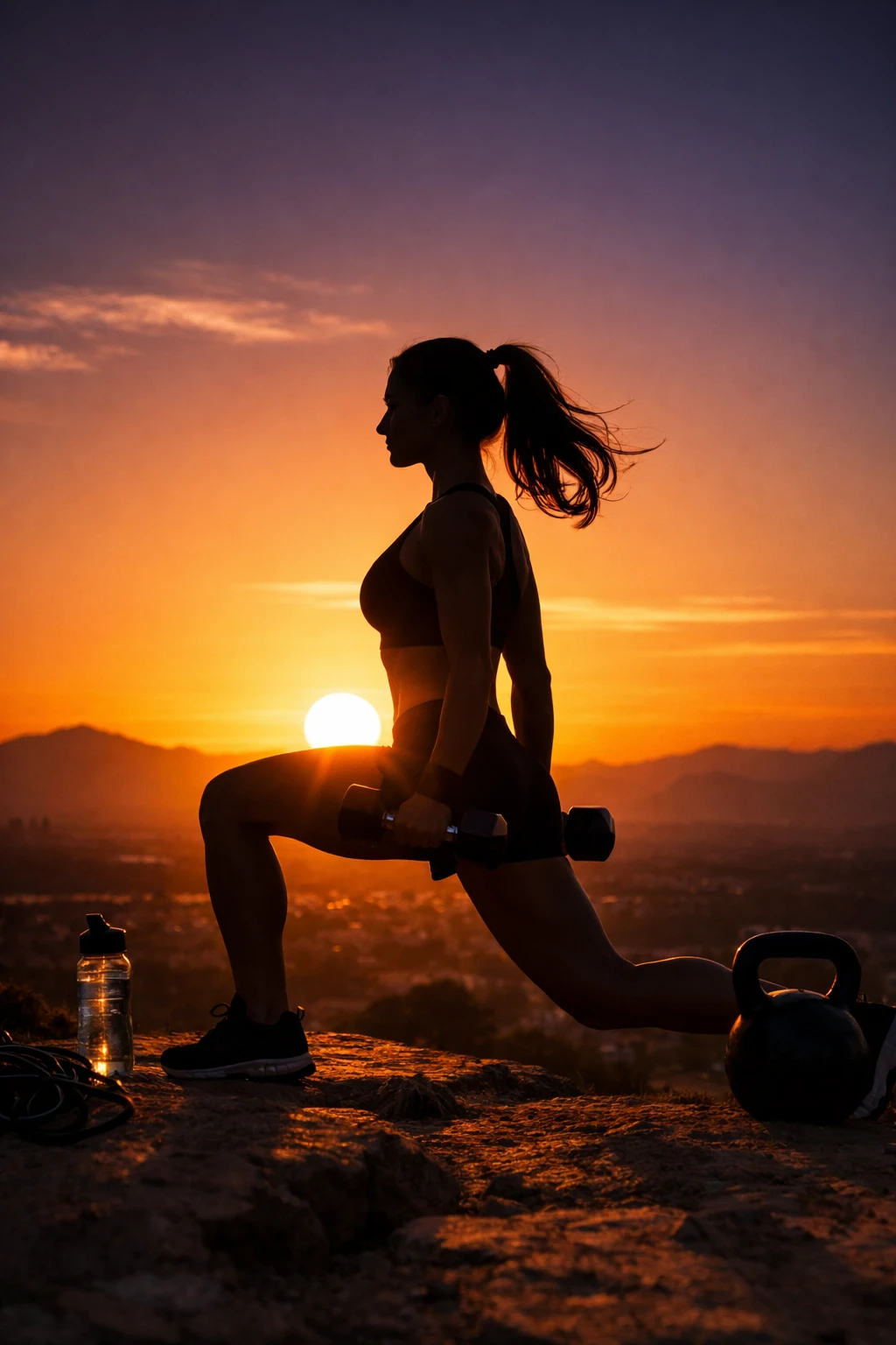 image about كيف تخسري خمسه كيلو قبل العيد