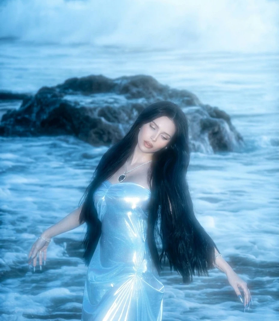 image about How to Build Real Confidence — Not Fake Confidence