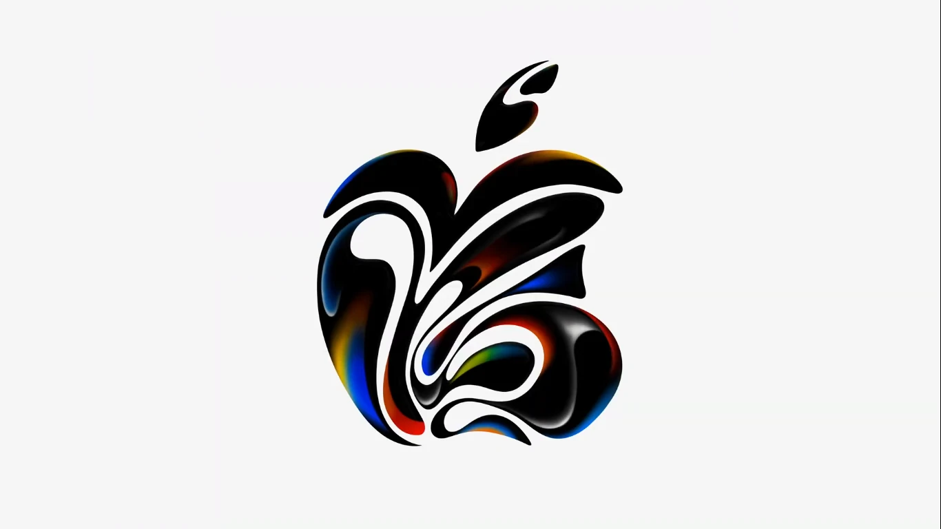 image about عملاق التكنولوجيا الكبير 