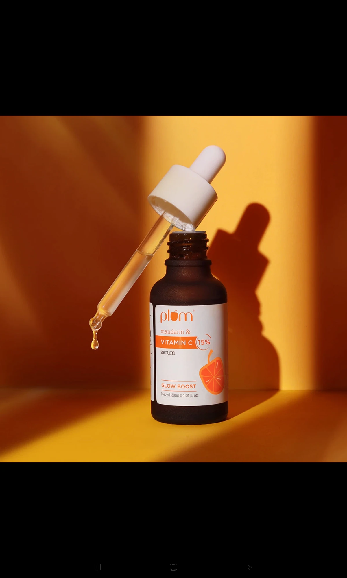 image about ✨ التفتيح والترطيب: دليلك الشامل لبشرة صحية ومشرقة بشكل طبيعي . للحصول  على بشره موحده بيضاء و مشرقه ✨