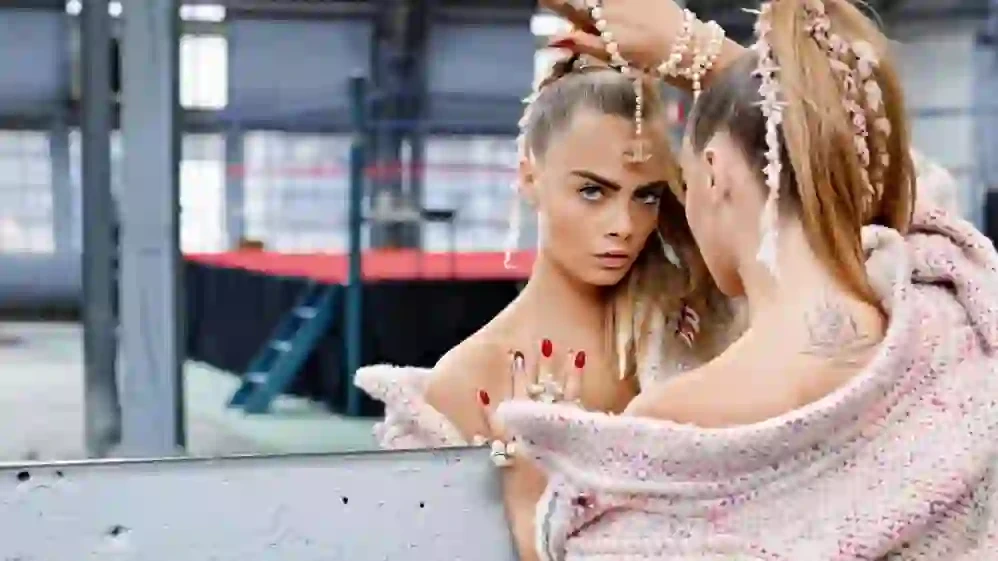 image about كيف تفعل النقد الذاتى لتحسين احترامك لذاتك و النجاح  فى وظيفتك ؟