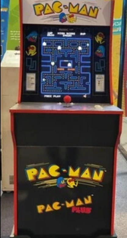 image about عصر العمالقة: حين كانت 