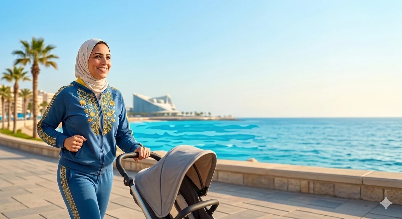 image about  “5 أطعمة وعادات يومية تغنيك عن مكملات الكالسيوم”🦴💪