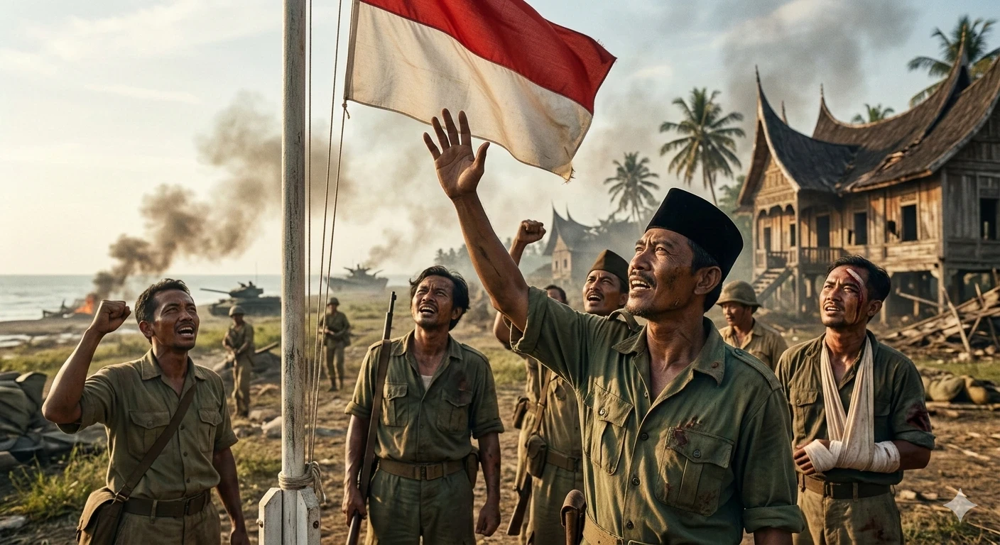 image about الدوله الوحيده ف العالم التي لم تدخل حربا ابدا ف التاريخ