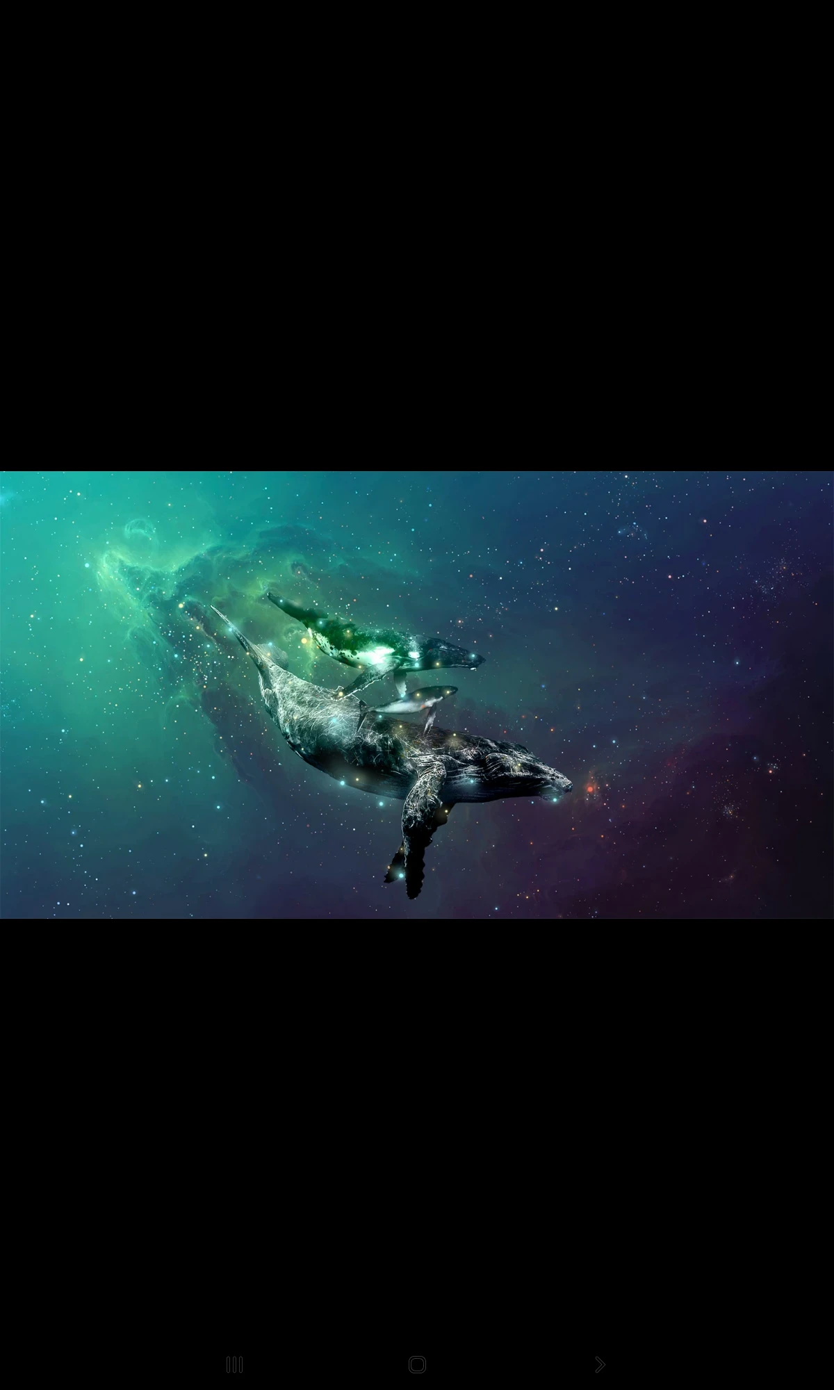 image about رحلة في أعماق البحر: مغامرة أسامة للبحث عن أخته أماني بين الأسماك السحرية