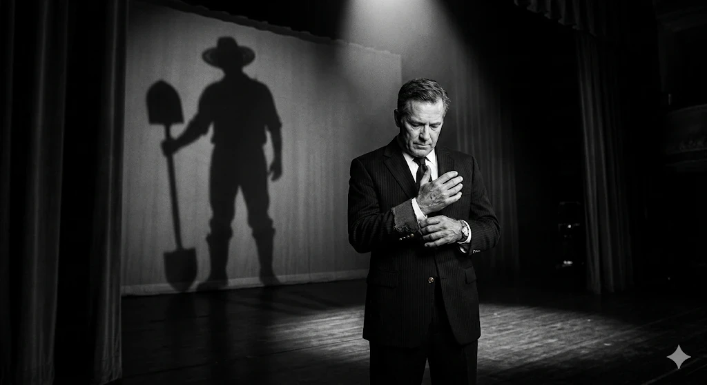 image about ما بين 