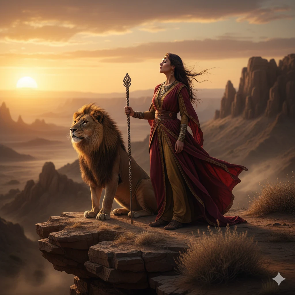 image about “راية المجد والشجاعة والعمل والصبر والحق والوفاء والسموّ