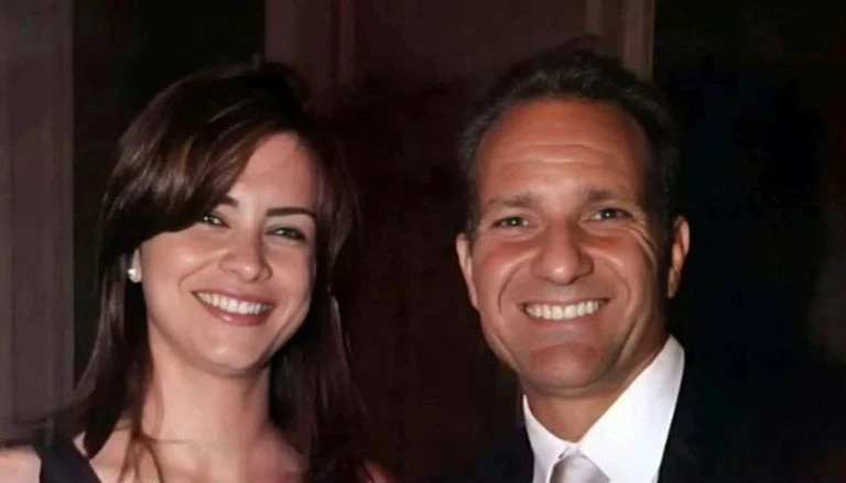 image about وفاة زوج نور اللبنانية يشعل مواقع التواصل.. تفاصيل الساعات الأخيرة في حياة يوسف أنطاكي