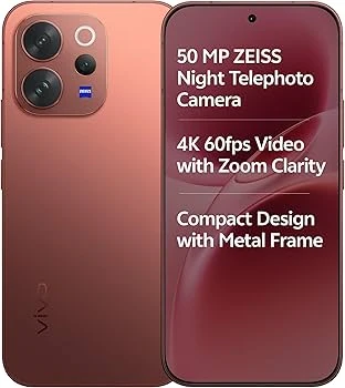 image about Vivo V70: هاتف الفئة المتوسطة الذي يقترب من الفلاجشيب – هل يستحق الشراء؟