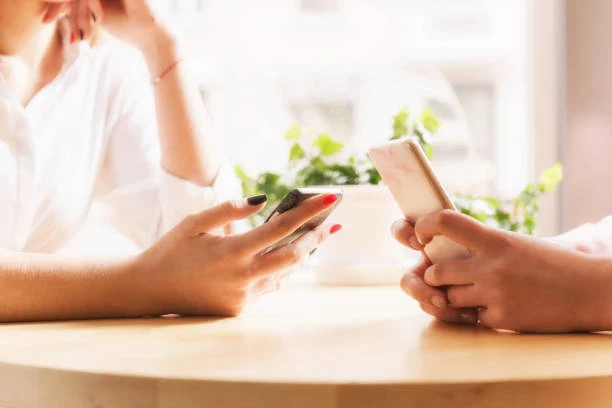 image about ✨🚀 أسرار خطيرة لزيادة متابعين صفحتك على فيسبوك في وقت قصير 📈 | طرق مضمونة لجذب آلاف المتابعين بسهولة 🔥📱