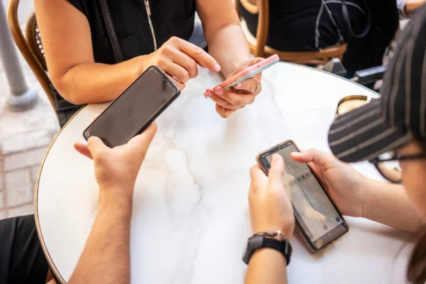 image about ✨🚀 أسرار خطيرة لزيادة متابعين صفحتك على فيسبوك في وقت قصير 📈 | طرق مضمونة لجذب آلاف المتابعين بسهولة 🔥📱