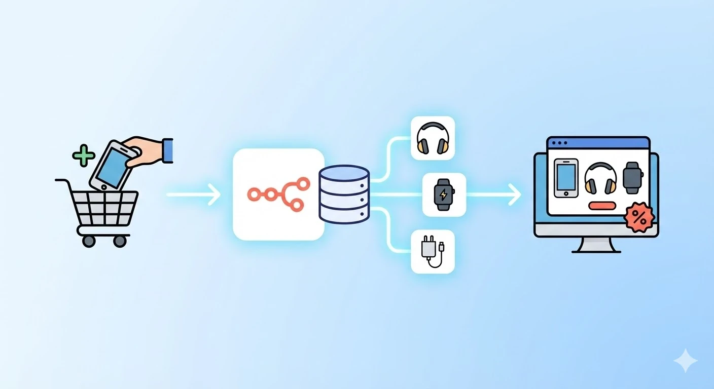 image about كيف تضاعف أرباح متجرك الإلكتروني بأتمتة 