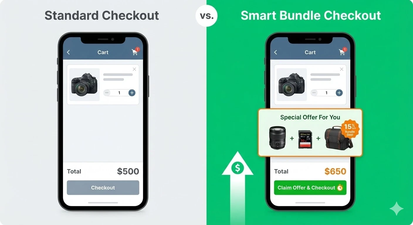 image about كيف تضاعف أرباح متجرك الإلكتروني بأتمتة 