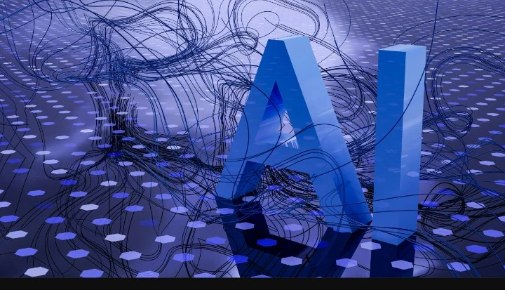 image about إعلانات رمضان في عصر الذكاء الاصطناعي كيف غيرت التكنولوجيا شكل الإعلان الرمضاني