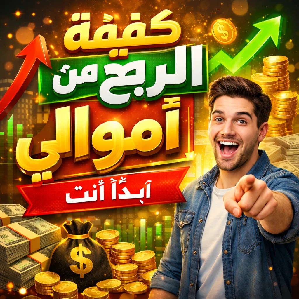 image about دليلك الشامل للربح من منصة أموالي: كيف تبدأ وتحقق دخلًا من كتابة المحتوى