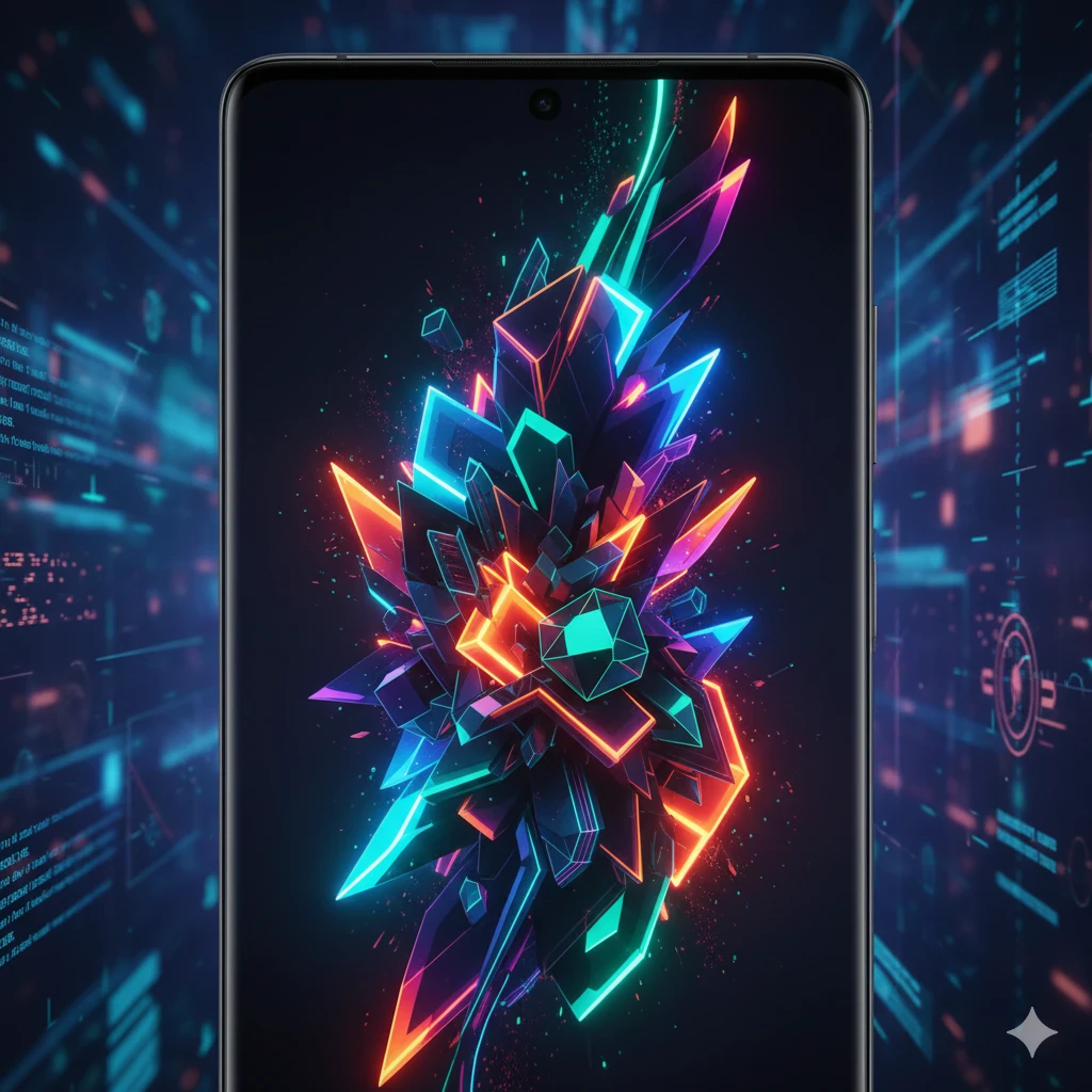 image about مراجعة هاتف Samsung Galaxy S24 Ultra: هل هو أقوى هاتف أندرويد في 2024؟