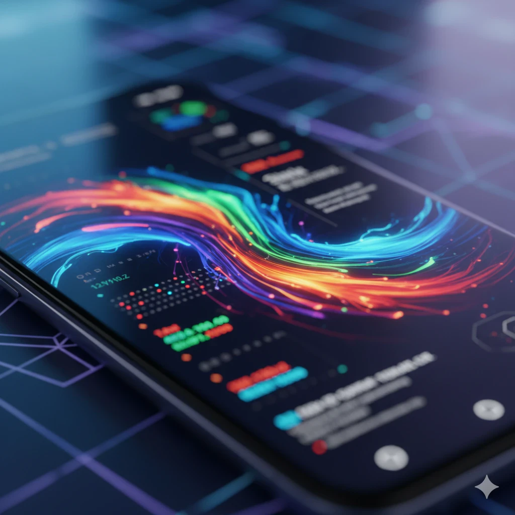 image about مراجعة هاتف Samsung Galaxy S24 Ultra: هل هو أقوى هاتف أندرويد في 2024؟