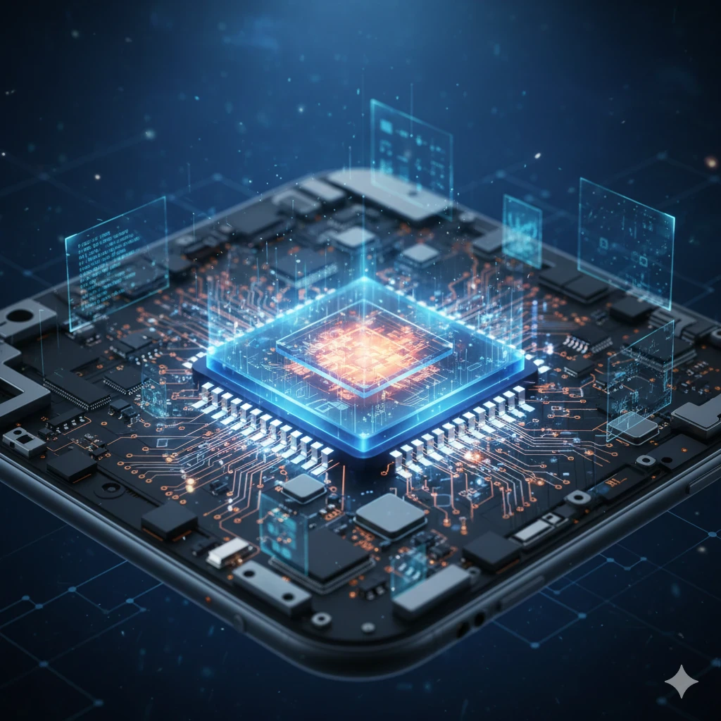 image about مراجعة هاتف Samsung Galaxy S24 Ultra: هل هو أقوى هاتف أندرويد في 2024؟