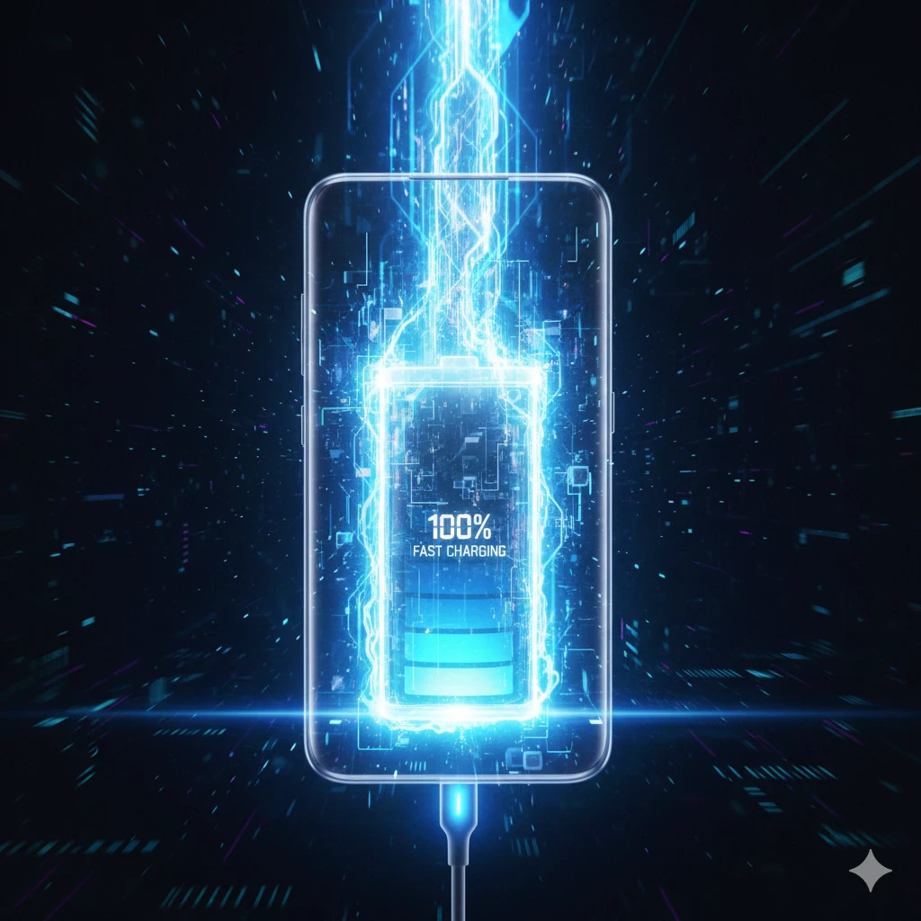 image about مراجعة هاتف Samsung Galaxy S24 Ultra: هل هو أقوى هاتف أندرويد في 2024؟