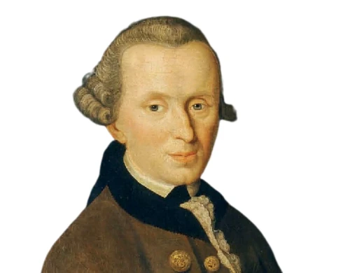 image about كيف نبني معرفتنا؟ رحلة بين الأحكام التحليلية والتركيبية في فلسفة 