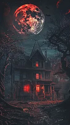 image about  روايه بيت الصمت