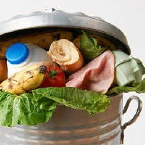 image about إهدار الطعام… مشكلة عالمية تحتاج إلى وعي ومسؤولية