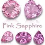 image about حجر التوباز: خصائصه، أنواعه، فوائده وقيمته في عالم الأحجار الكريمة