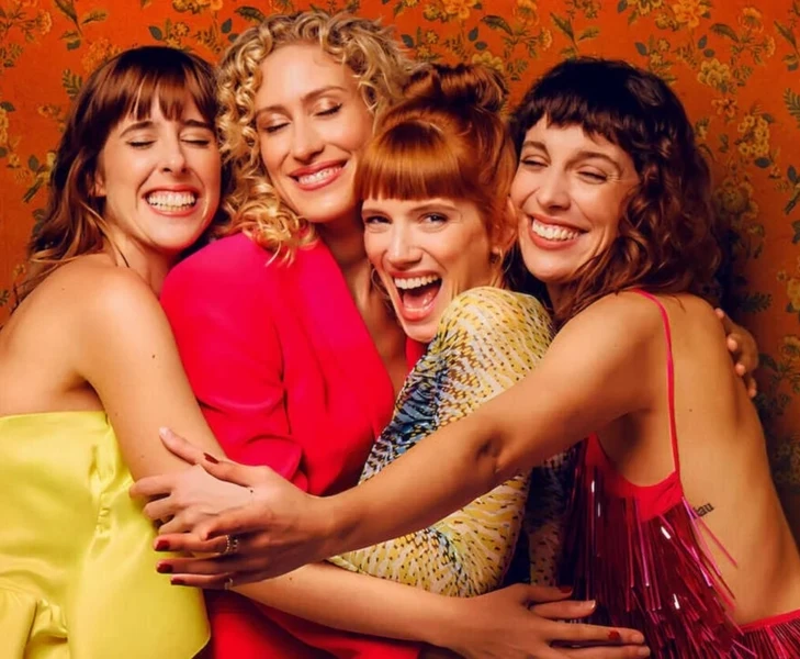 image about لماذا يغزوك اللامبالاة: خمس نصائح من الخبراء للتغلب عليها والحصول على الدافع الذي تحتاجه