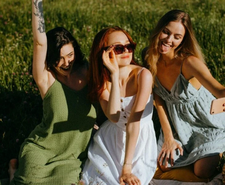 image about لماذا لا تضطر إلى الصمت بشأن آرائك لتجنب المعارك