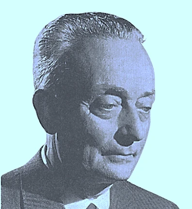 image about نيكولا أبنيانو: رائد الوجودية الإيجابية وفيلسوف 