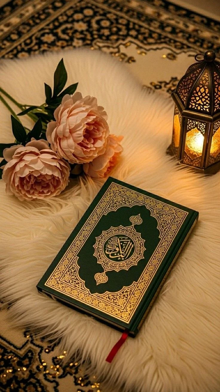 image about هجر القران: حكمه الشرعي 