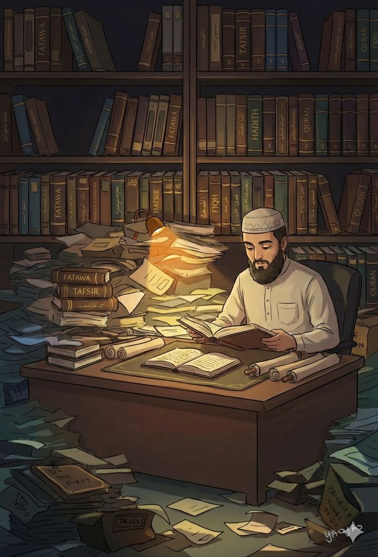 الإخلاص