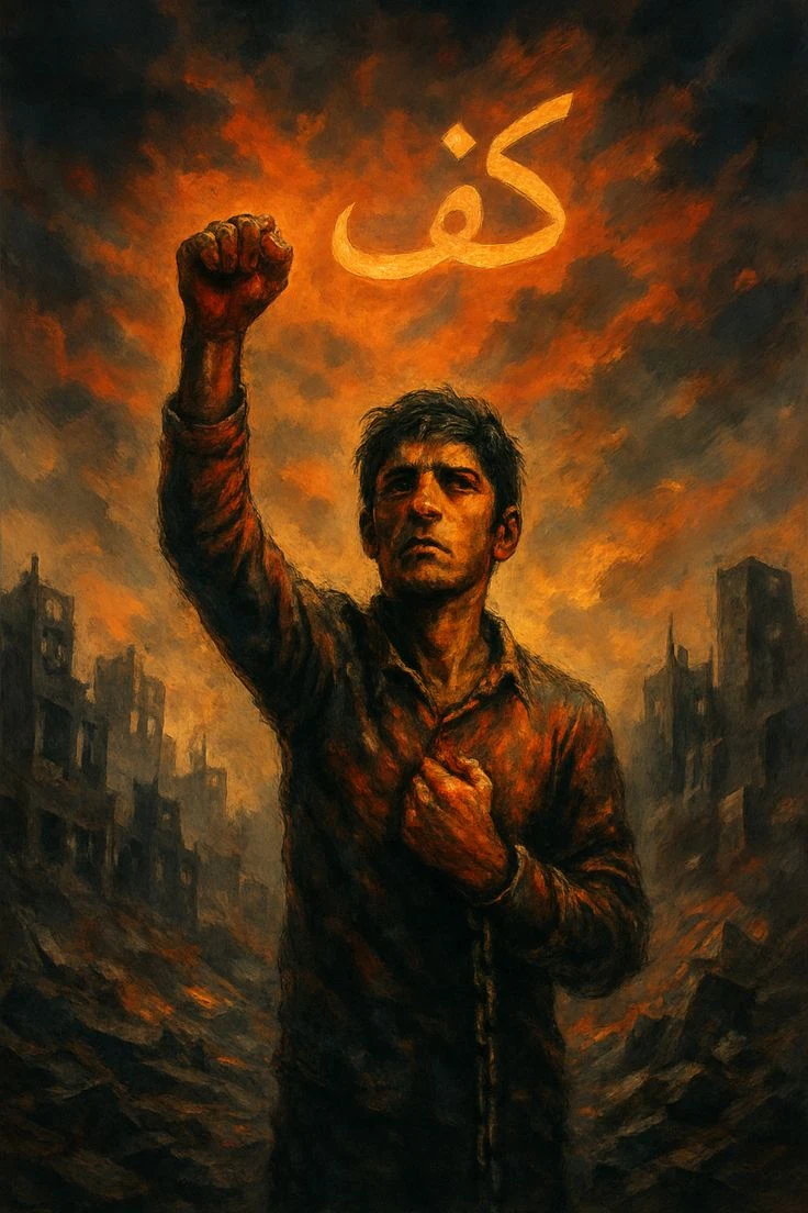 image about الإخلاص: مجالاته وأشكاله في الإسلام