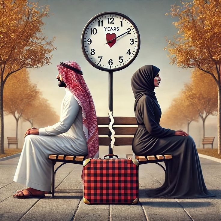 الإخلاص